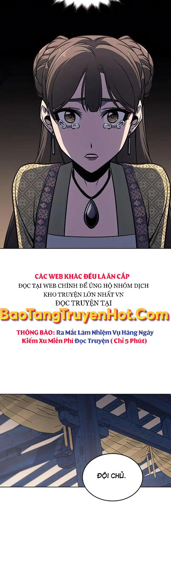 Thiên Ma Thần Quyết: Trùng Sinh Chapter 65 - 25