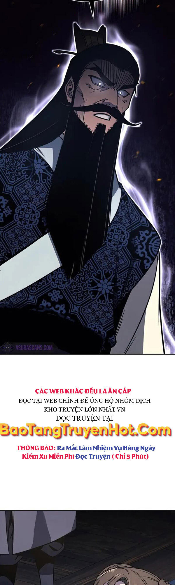 Thiên Ma Thần Quyết: Trùng Sinh Chapter 65 - 6