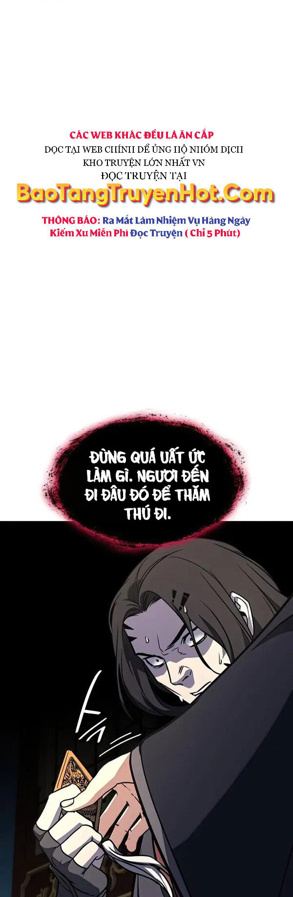 Thiên Ma Thần Quyết: Trùng Sinh Chapter 65 - 52