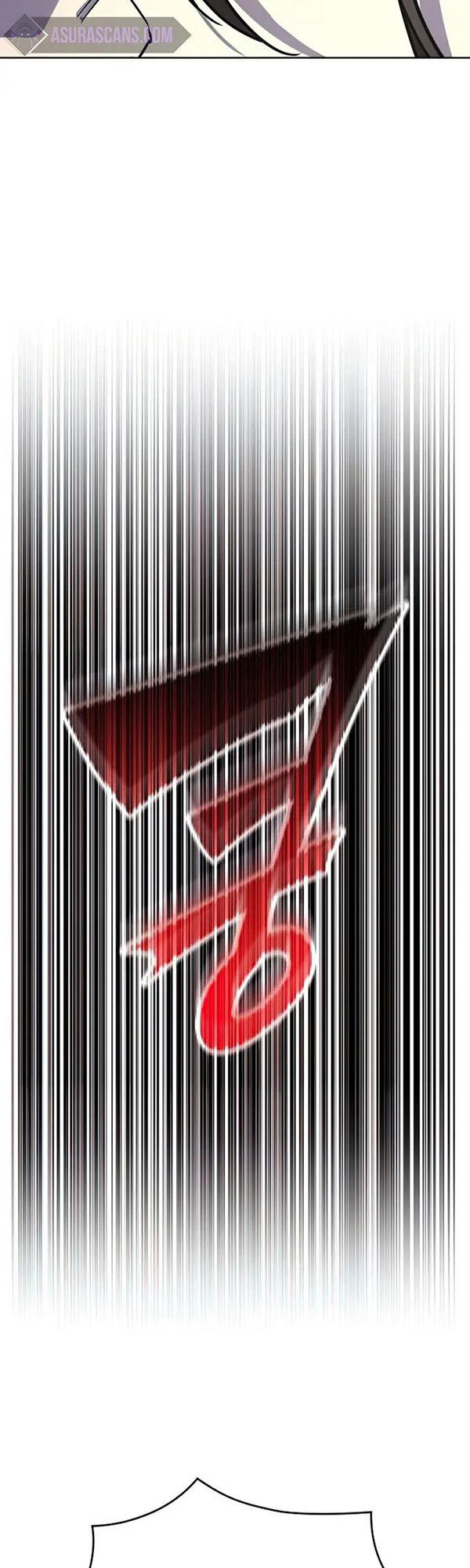 Thiên Ma Thần Quyết: Trùng Sinh Chapter 65 - 55