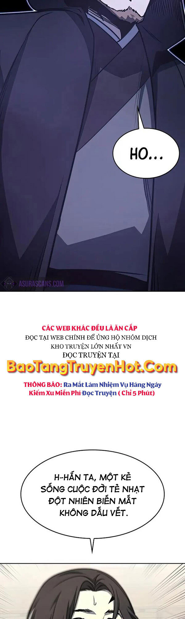 Thiên Ma Thần Quyết: Trùng Sinh Chapter 65 - 64