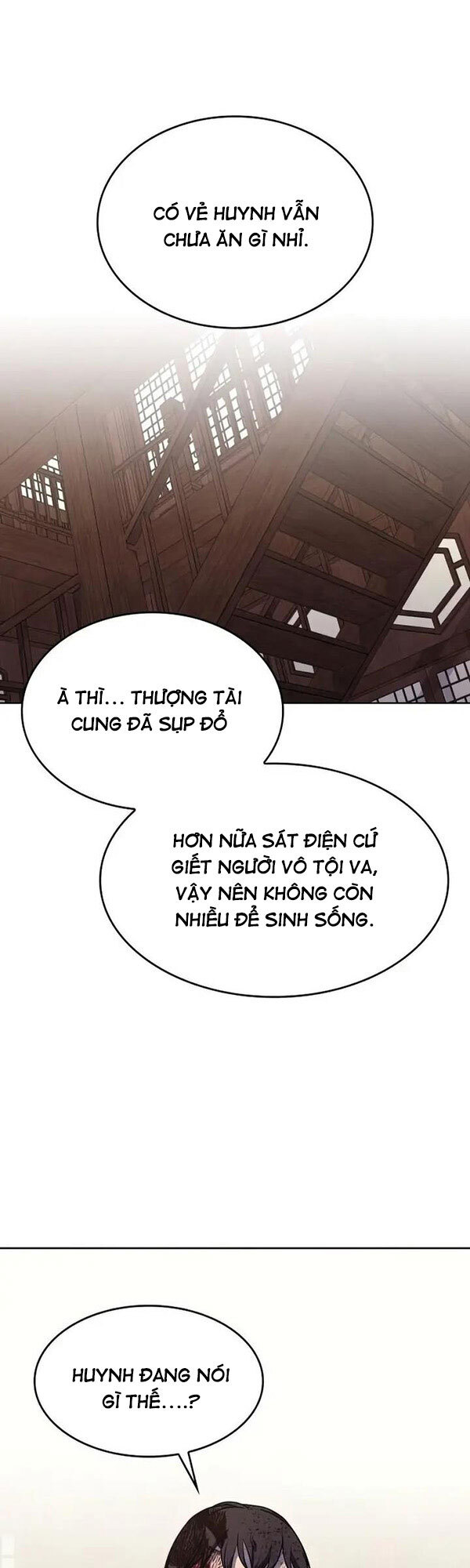 Thiên Ma Thần Quyết: Trùng Sinh Chapter 65 - 82