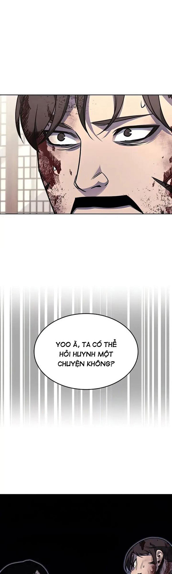 Thiên Ma Thần Quyết: Trùng Sinh Chapter 65 - 85