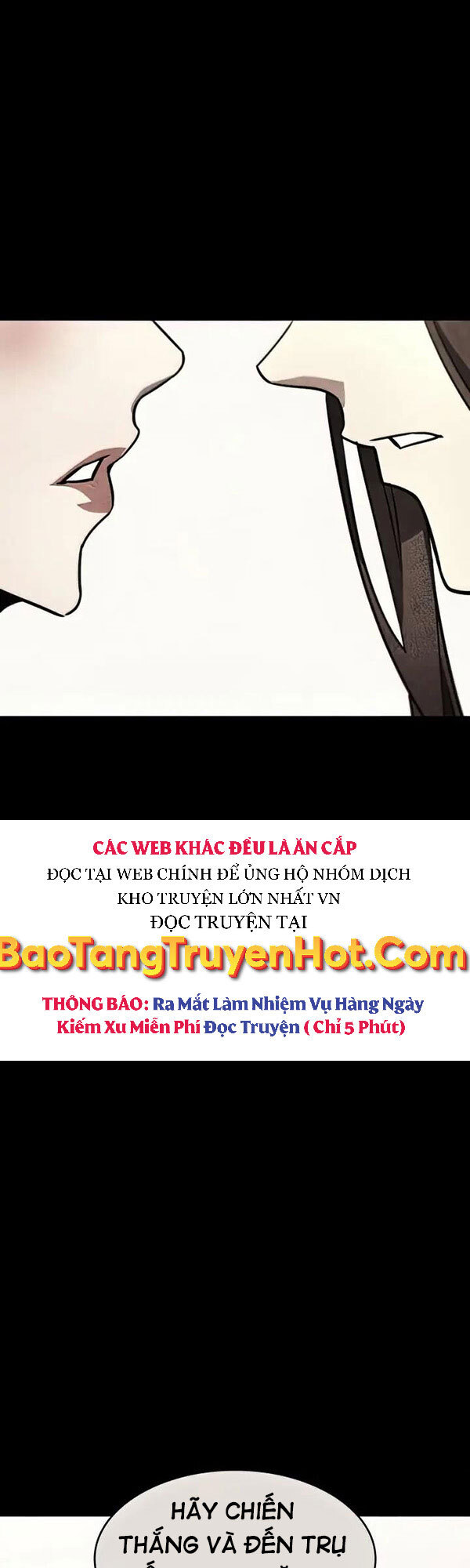 Thiên Ma Thần Quyết: Trùng Sinh Chapter 65 - 10
