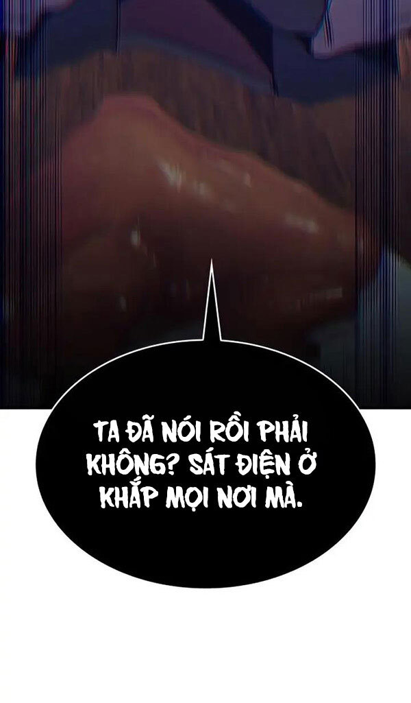 Thiên Ma Thần Quyết: Trùng Sinh Chapter 65 - 93