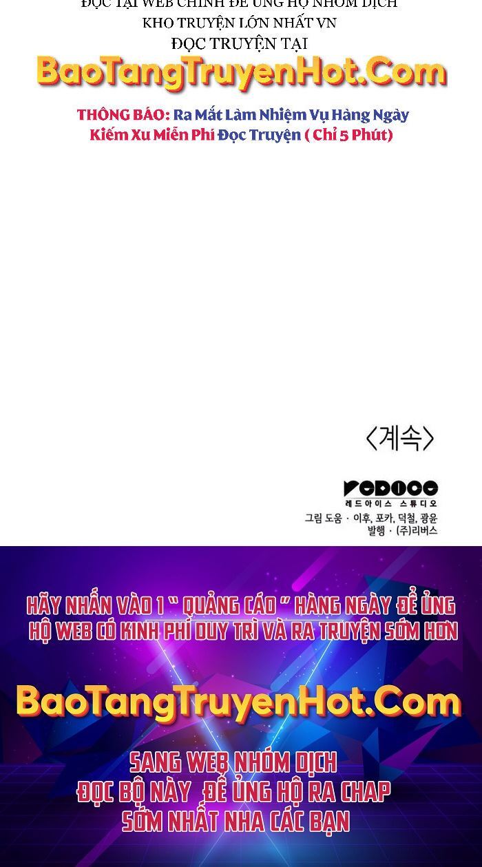 Thiên Ma Thần Quyết: Trùng Sinh Chapter 65 - 98
