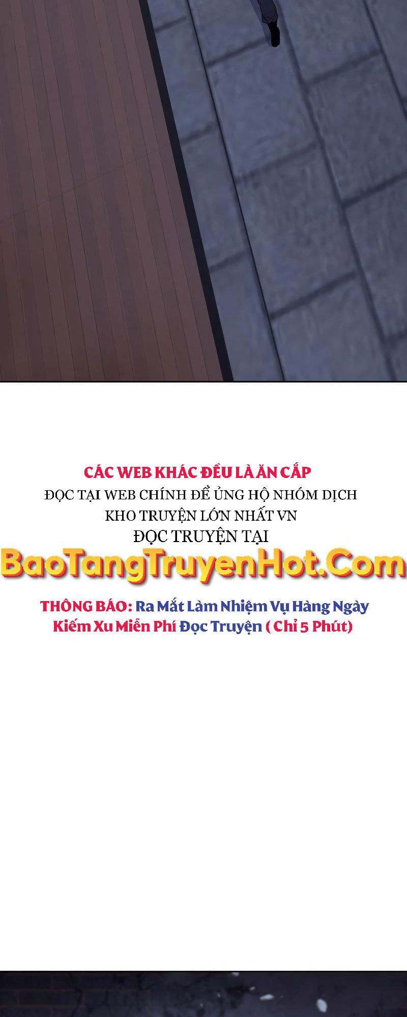 Thiên Ma Thần Quyết: Trùng Sinh Chapter 67 - 126