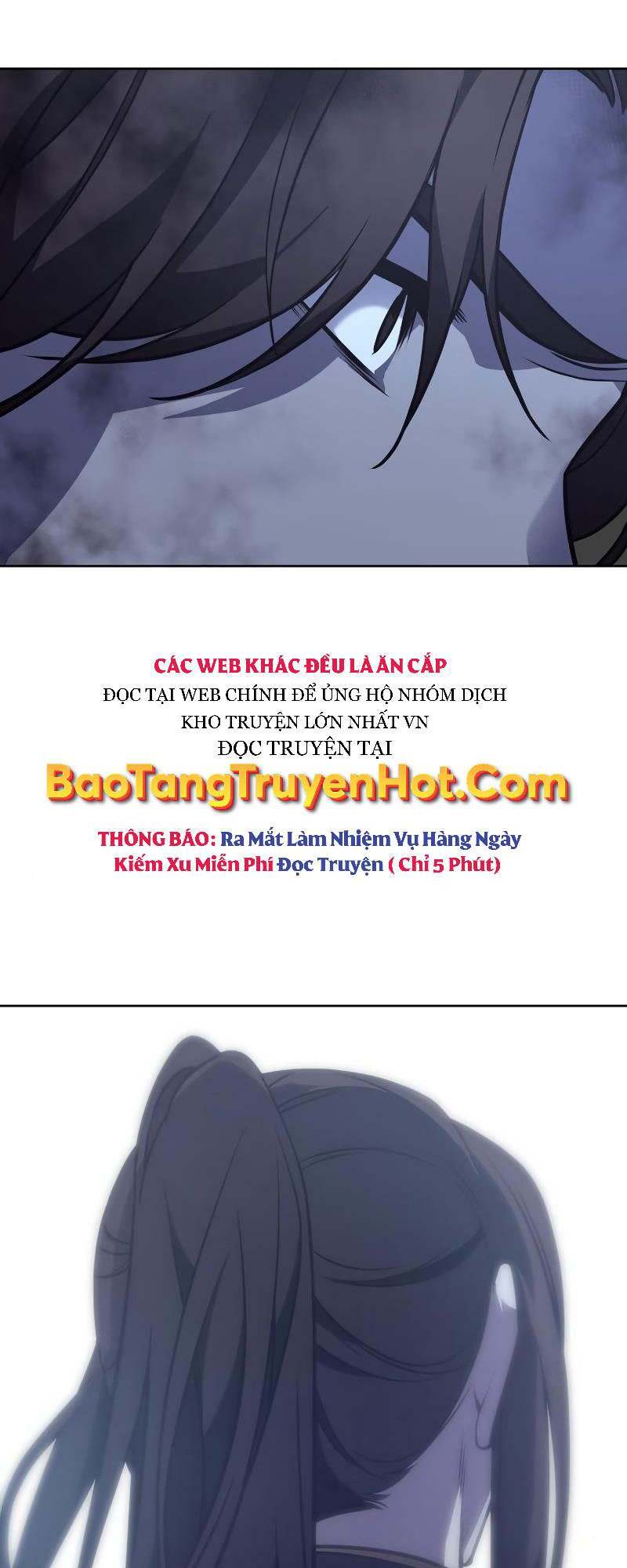 Thiên Ma Thần Quyết: Trùng Sinh Chapter 67 - 133