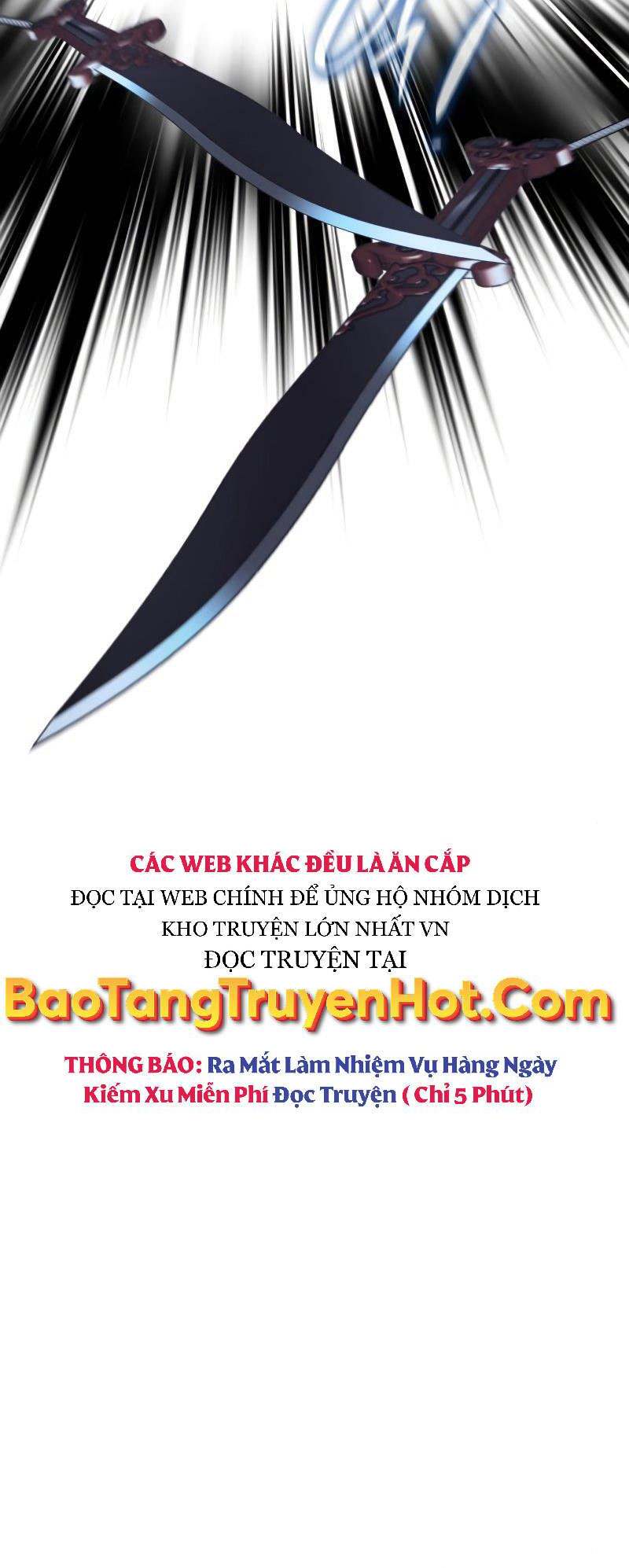 Thiên Ma Thần Quyết: Trùng Sinh Chapter 67 - 15