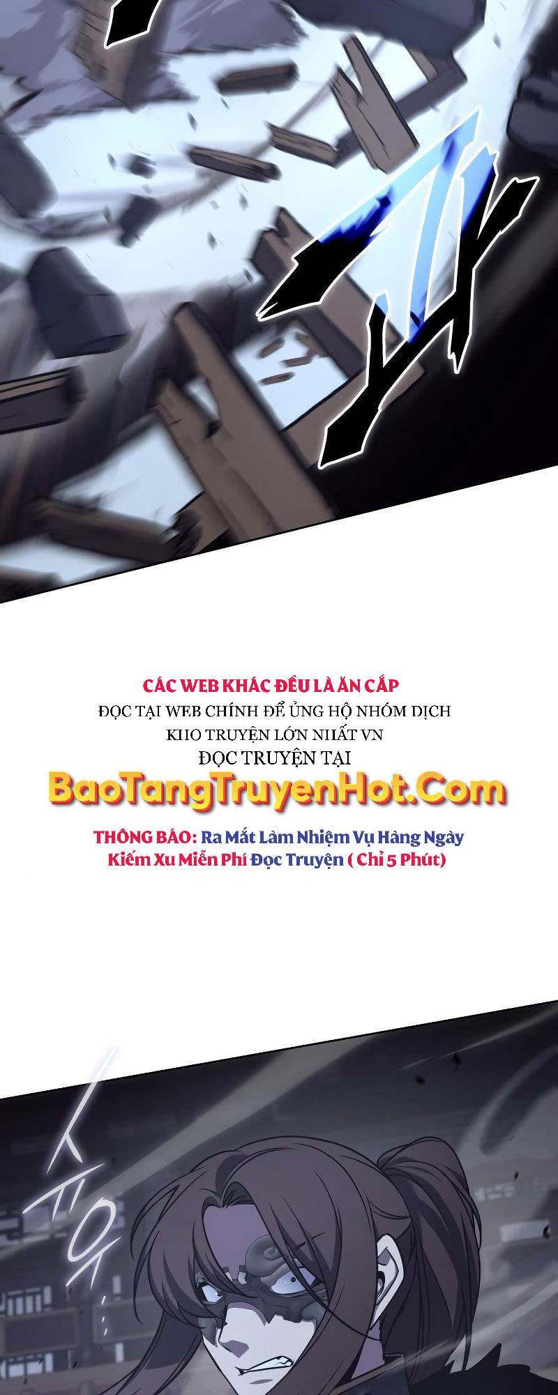 Thiên Ma Thần Quyết: Trùng Sinh Chapter 67 - 39