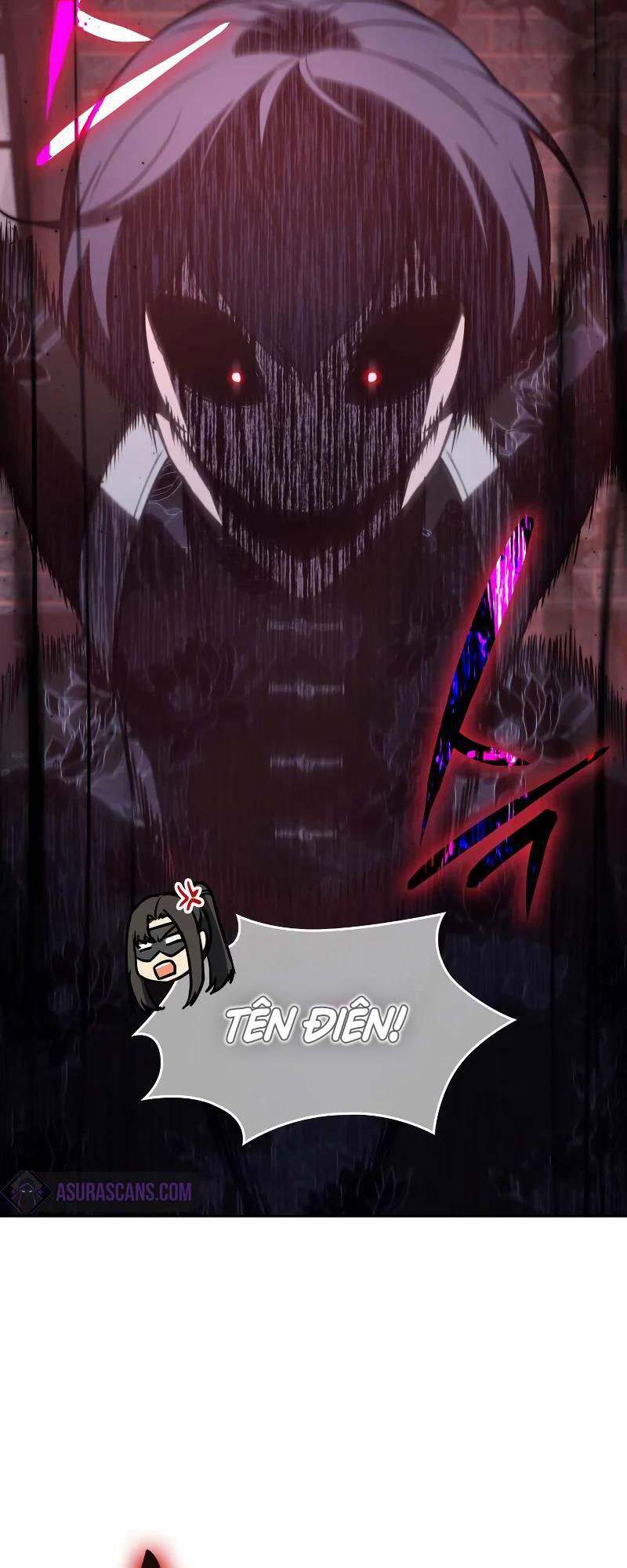 Thiên Ma Thần Quyết: Trùng Sinh Chapter 67 - 45