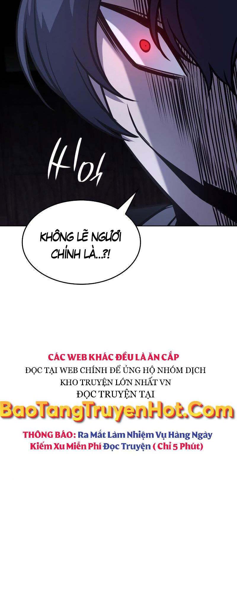 Thiên Ma Thần Quyết: Trùng Sinh Chapter 67 - 68