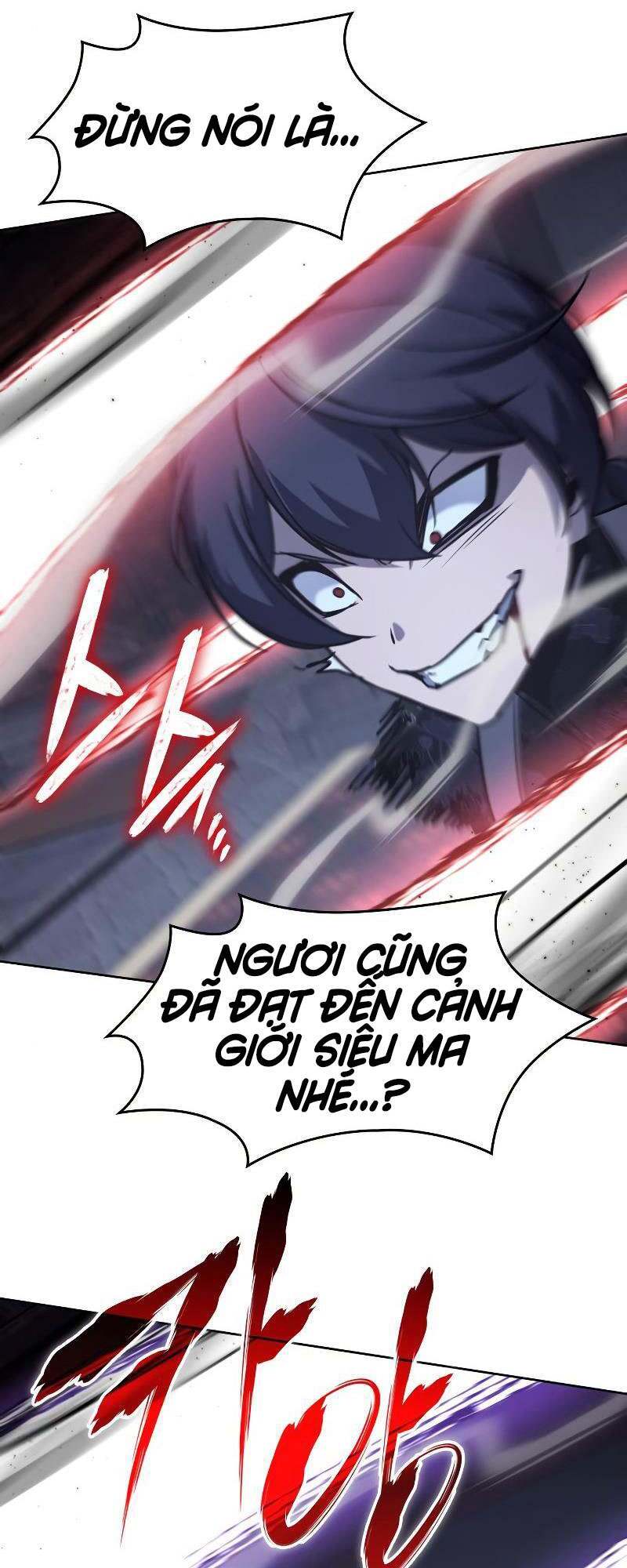 Thiên Ma Thần Quyết: Trùng Sinh Chapter 67 - 76
