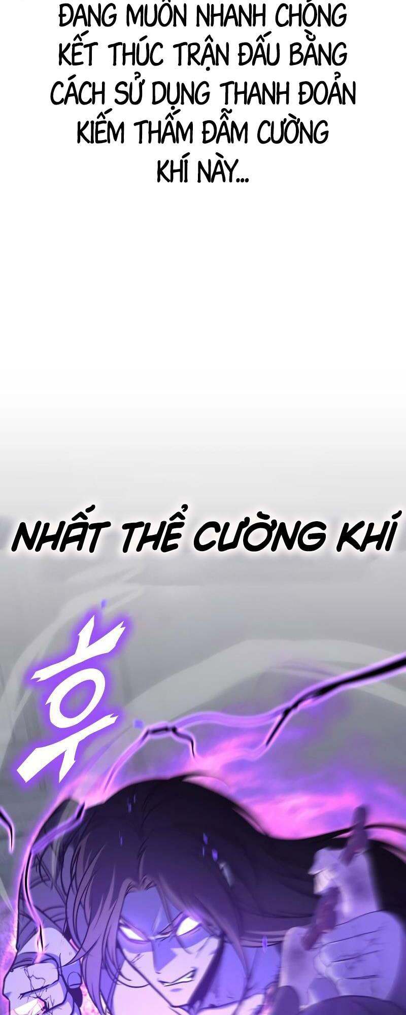 Thiên Ma Thần Quyết: Trùng Sinh Chapter 67 - 91