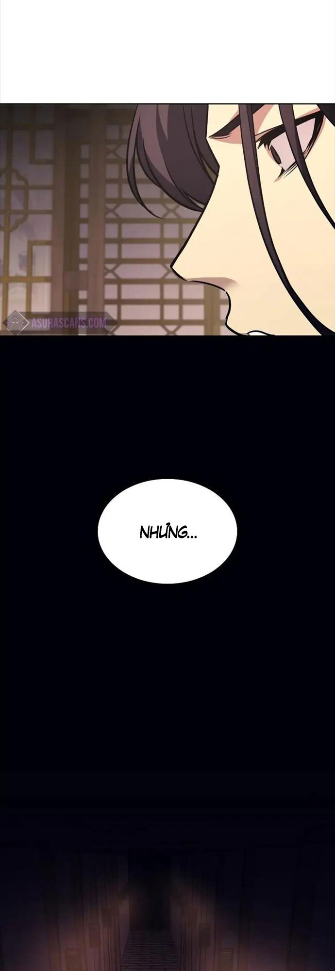 Thiên Ma Thần Quyết: Trùng Sinh Chapter 68 - 107