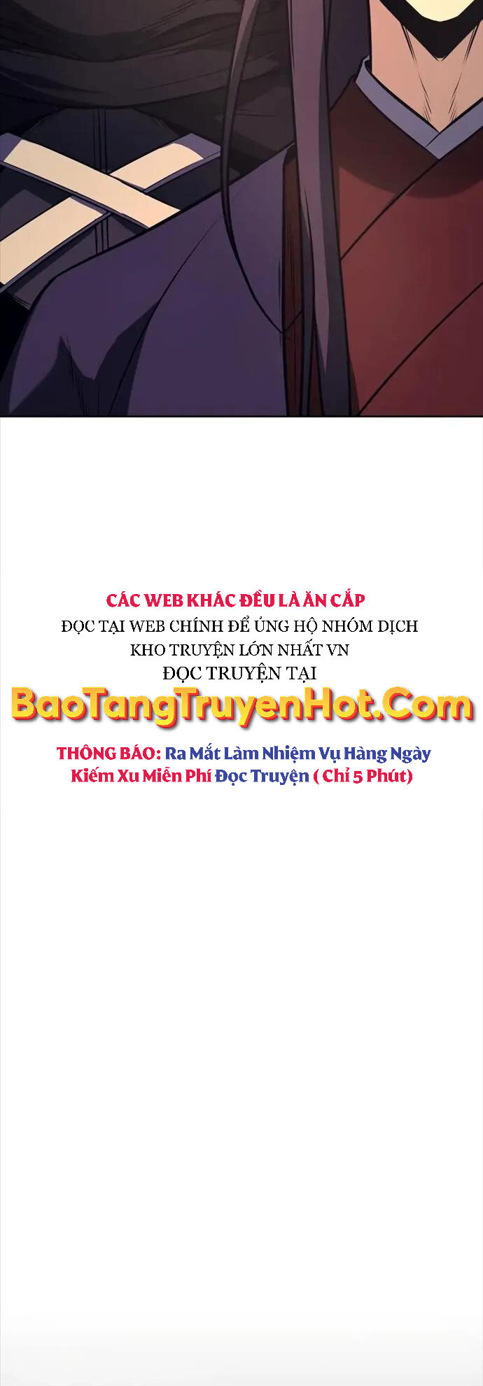 Thiên Ma Thần Quyết: Trùng Sinh Chapter 68 - 111