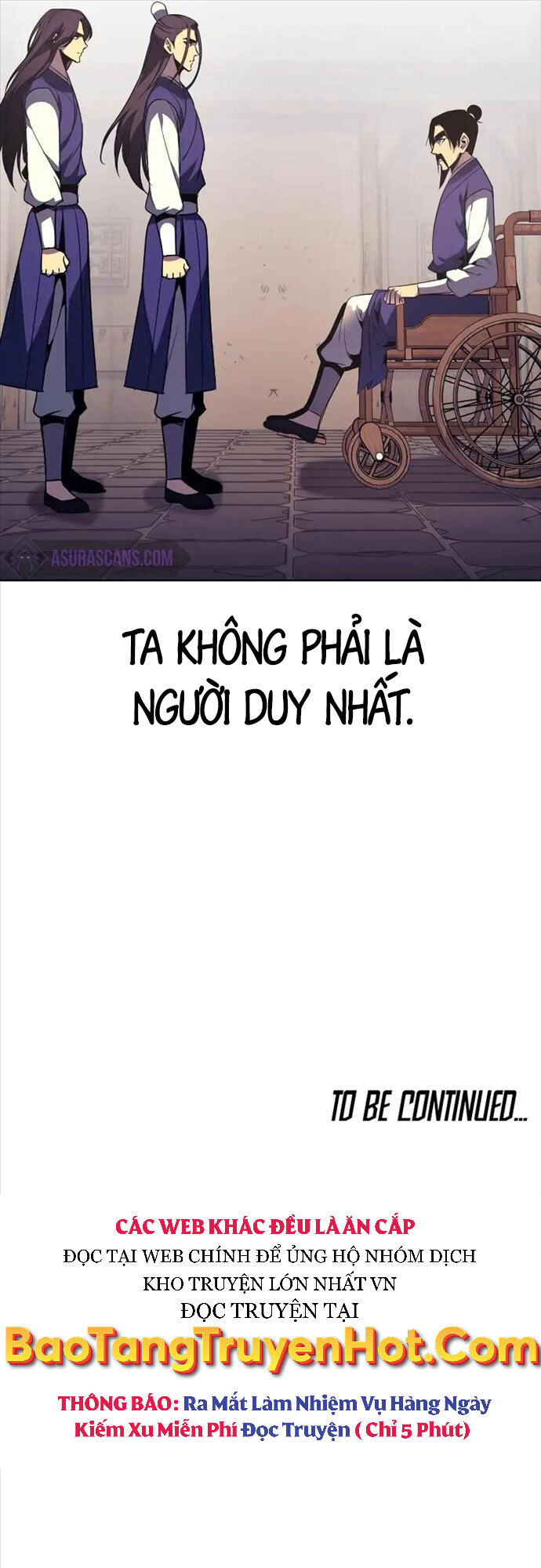 Thiên Ma Thần Quyết: Trùng Sinh Chapter 68 - 112