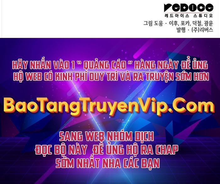 Thiên Ma Thần Quyết: Trùng Sinh Chapter 68 - 113
