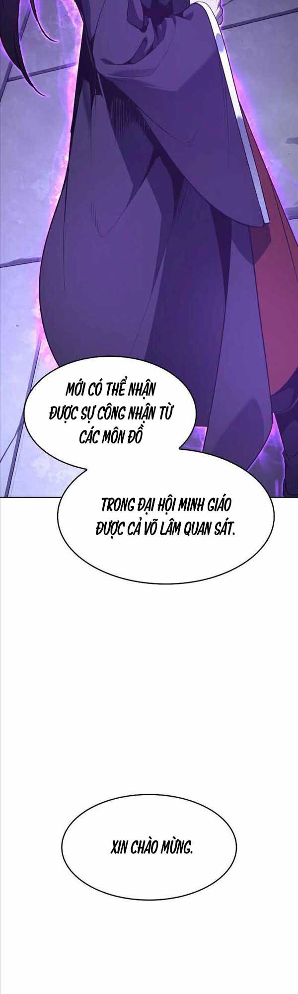 Thiên Ma Thần Quyết: Trùng Sinh Chapter 69 - 14