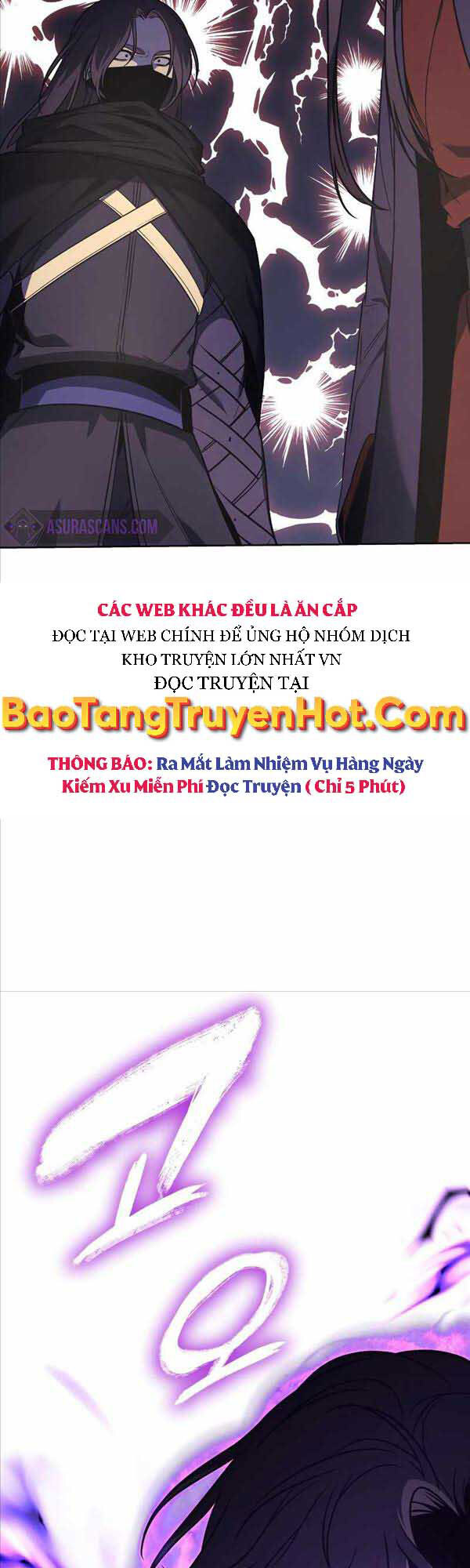Thiên Ma Thần Quyết: Trùng Sinh Chapter 69 - 20