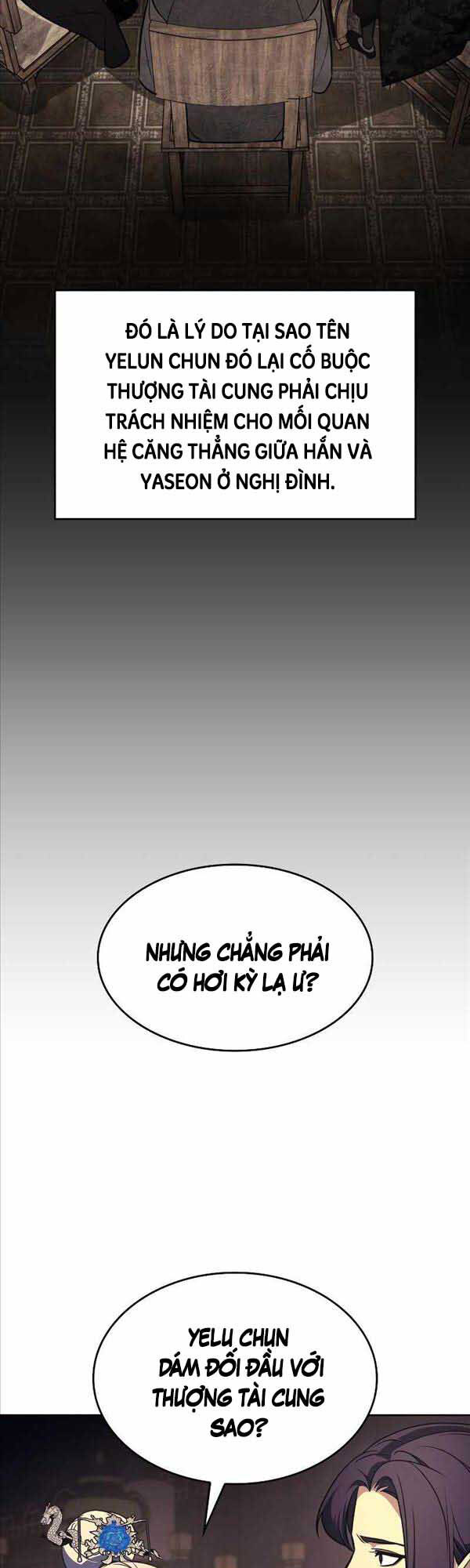 Thiên Ma Thần Quyết: Trùng Sinh Chapter 69 - 36