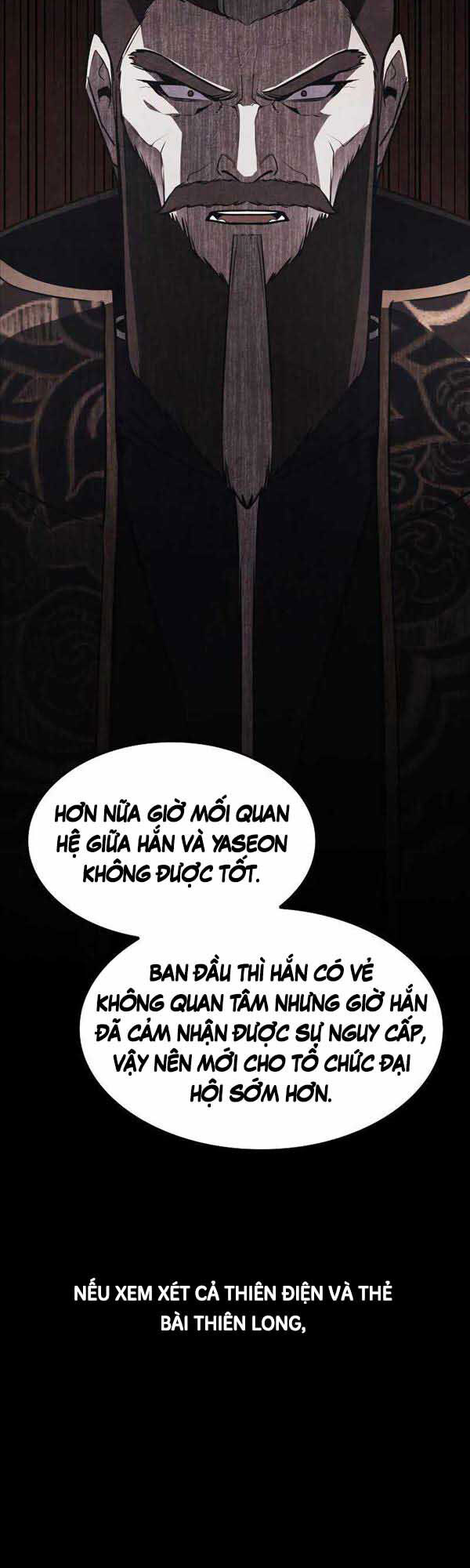 Thiên Ma Thần Quyết: Trùng Sinh Chapter 69 - 39