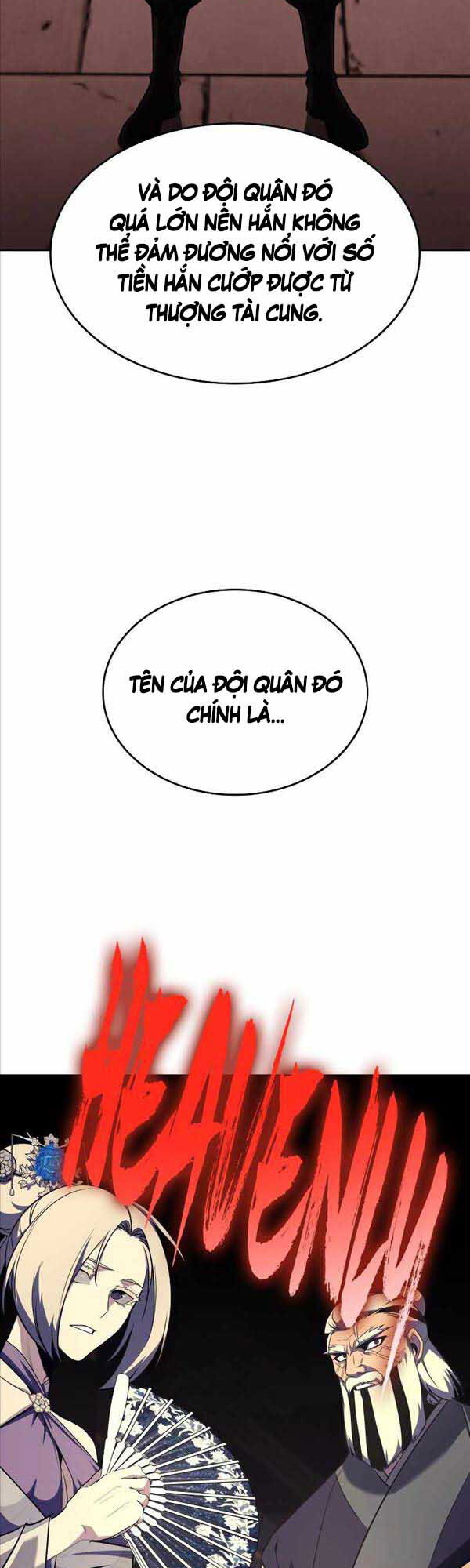 Thiên Ma Thần Quyết: Trùng Sinh Chapter 69 - 41