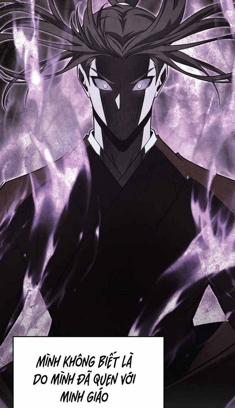 Thiên Ma Thần Quyết: Trùng Sinh Chapter 70.5 - 11