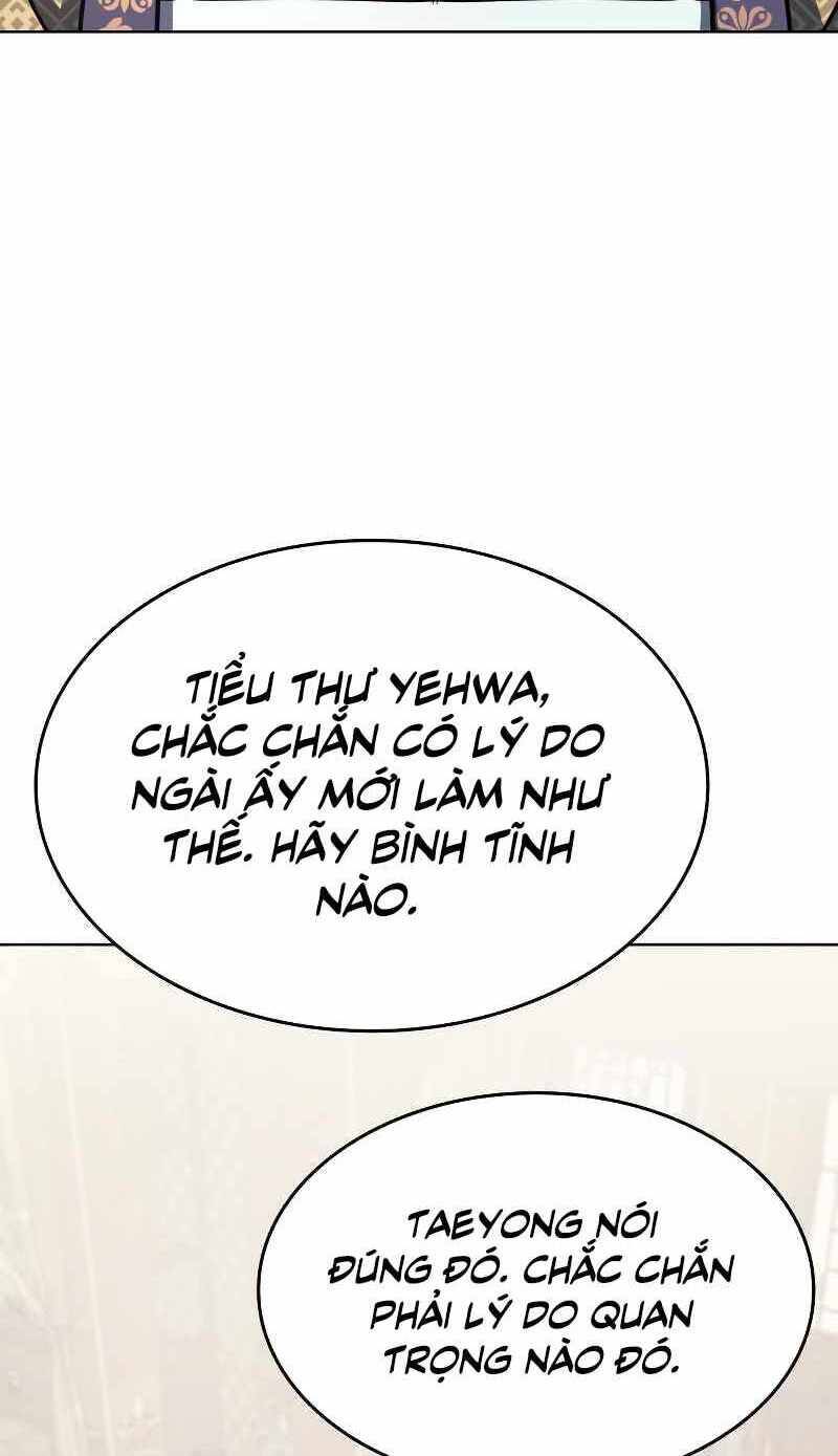 Thiên Ma Thần Quyết: Trùng Sinh Chapter 70.5 - 23
