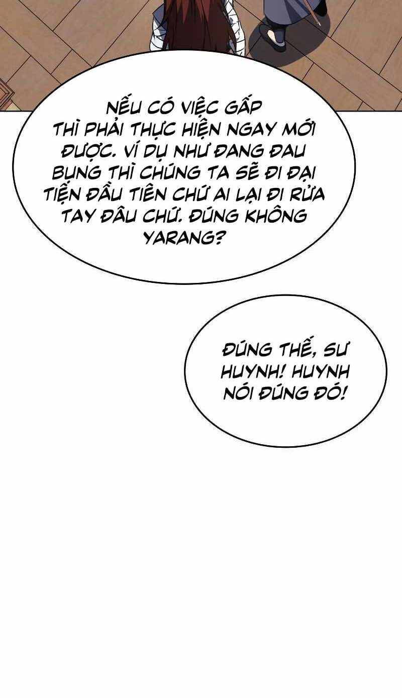 Thiên Ma Thần Quyết: Trùng Sinh Chapter 70.5 - 25