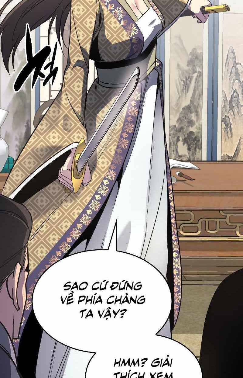 Thiên Ma Thần Quyết: Trùng Sinh Chapter 70.5 - 29