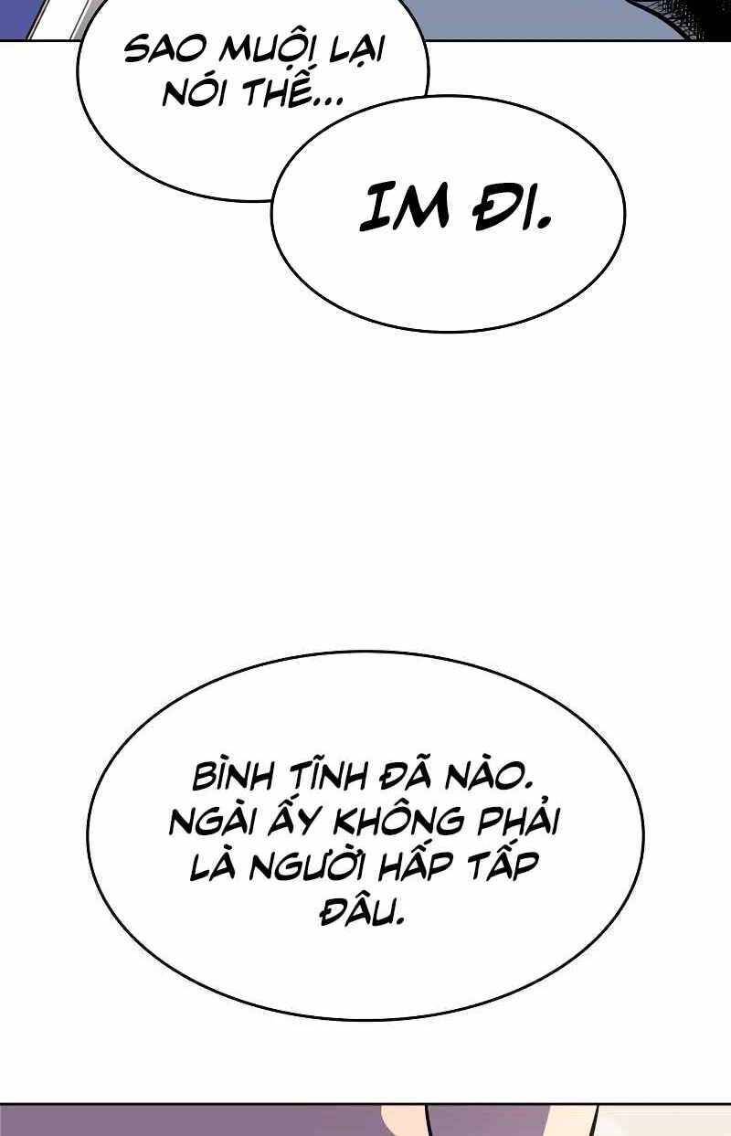 Thiên Ma Thần Quyết: Trùng Sinh Chapter 70.5 - 34