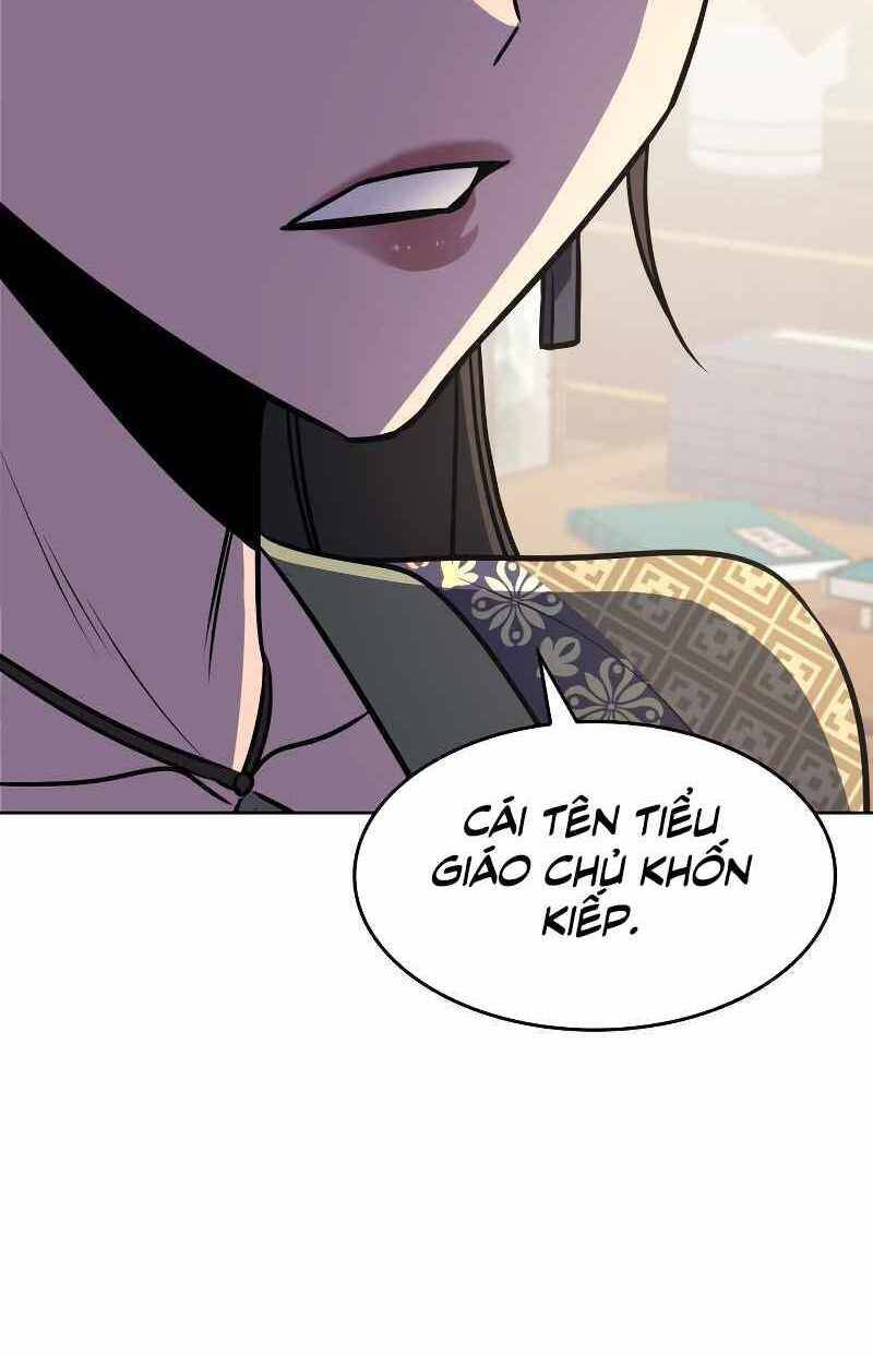 Thiên Ma Thần Quyết: Trùng Sinh Chapter 70.5 - 35