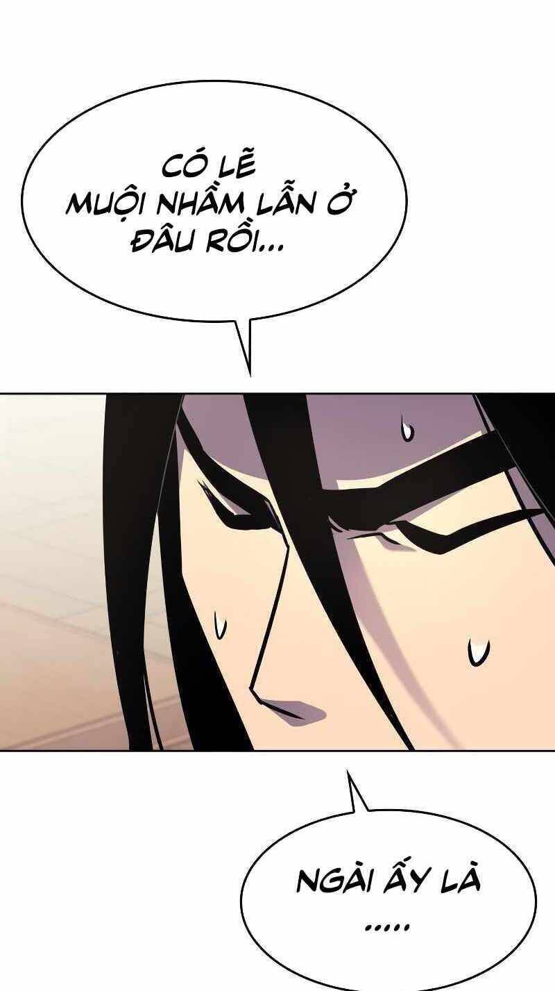 Thiên Ma Thần Quyết: Trùng Sinh Chapter 70.5 - 38