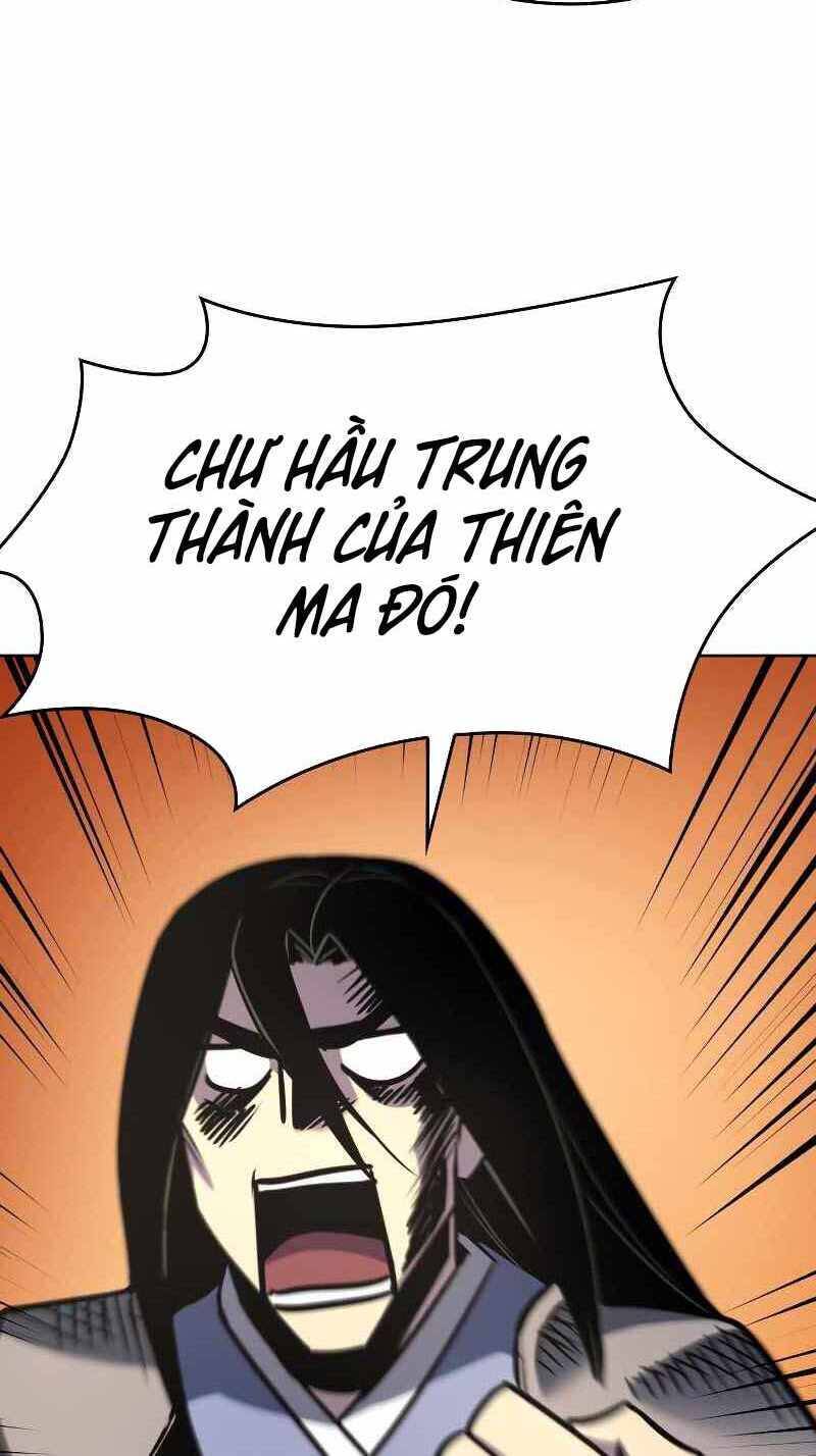 Thiên Ma Thần Quyết: Trùng Sinh Chapter 70.5 - 39