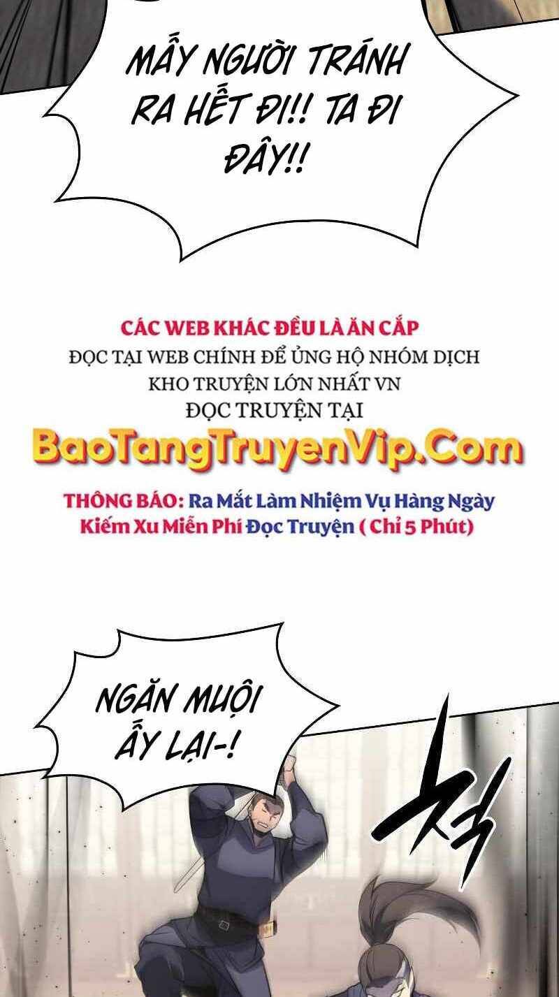 Thiên Ma Thần Quyết: Trùng Sinh Chapter 70.5 - 42