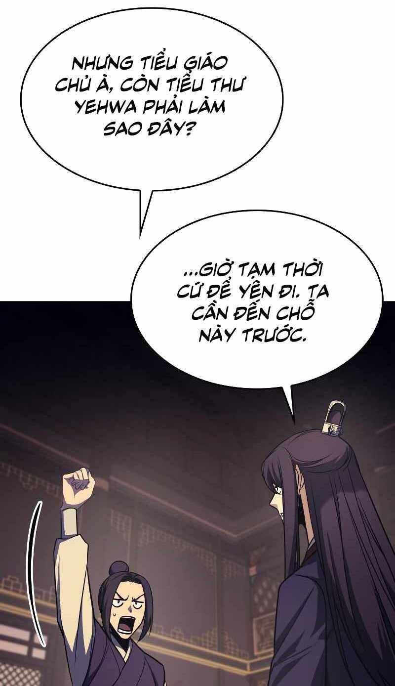 Thiên Ma Thần Quyết: Trùng Sinh Chapter 70.5 - 6