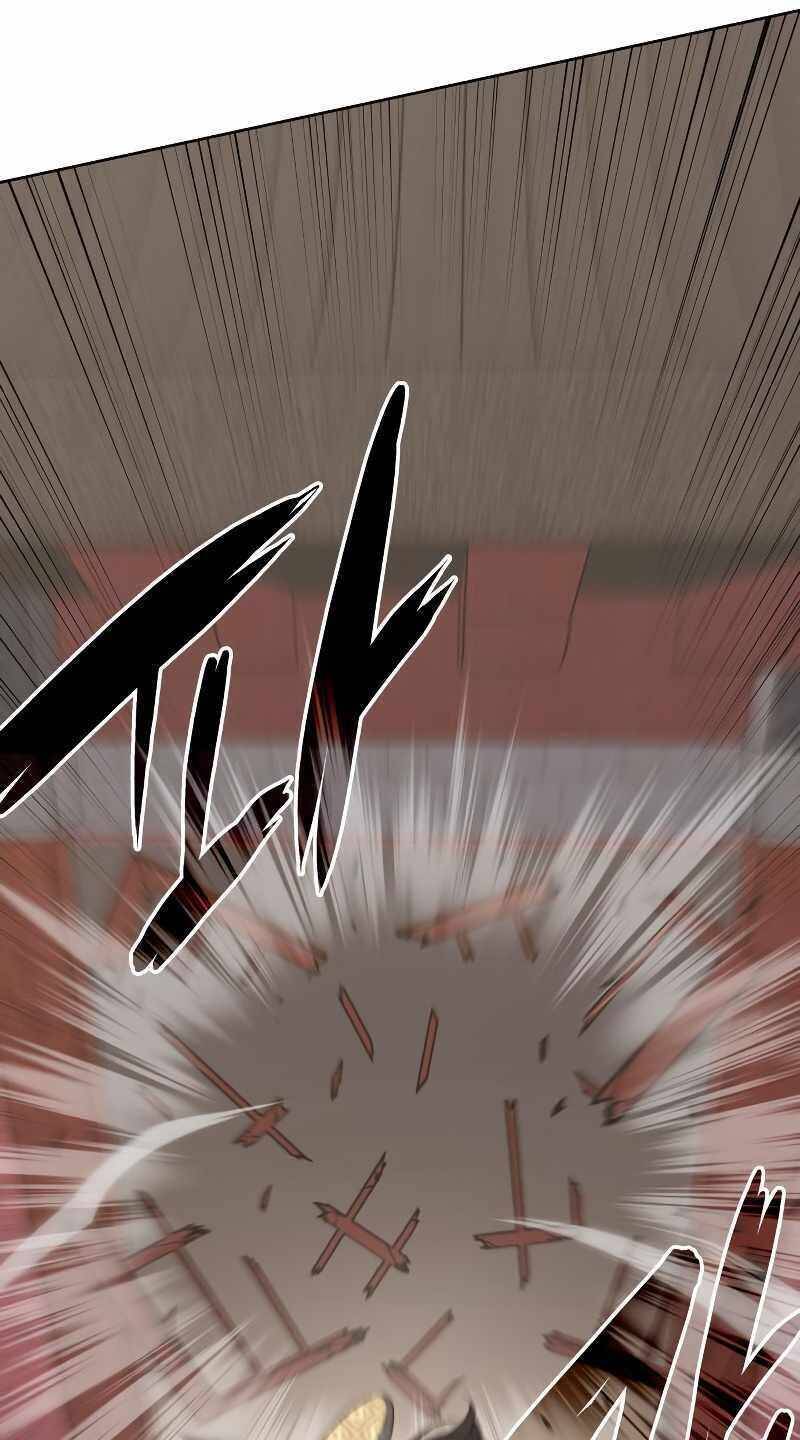 Thiên Ma Thần Quyết: Trùng Sinh Chapter 70.5 - 56