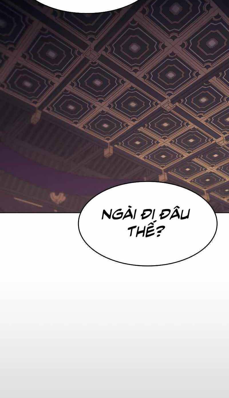 Thiên Ma Thần Quyết: Trùng Sinh Chapter 70.5 - 8