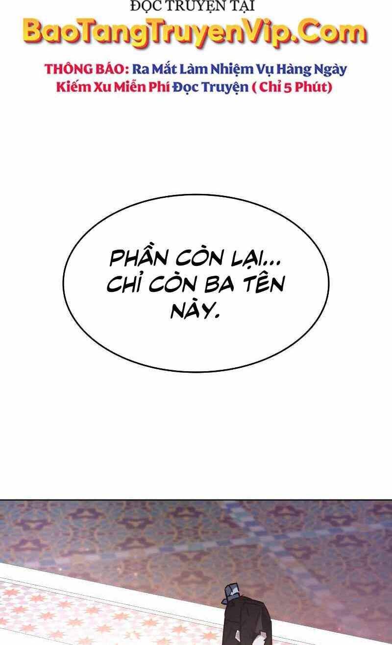 Thiên Ma Thần Quyết: Trùng Sinh Chapter 70.5 - 72
