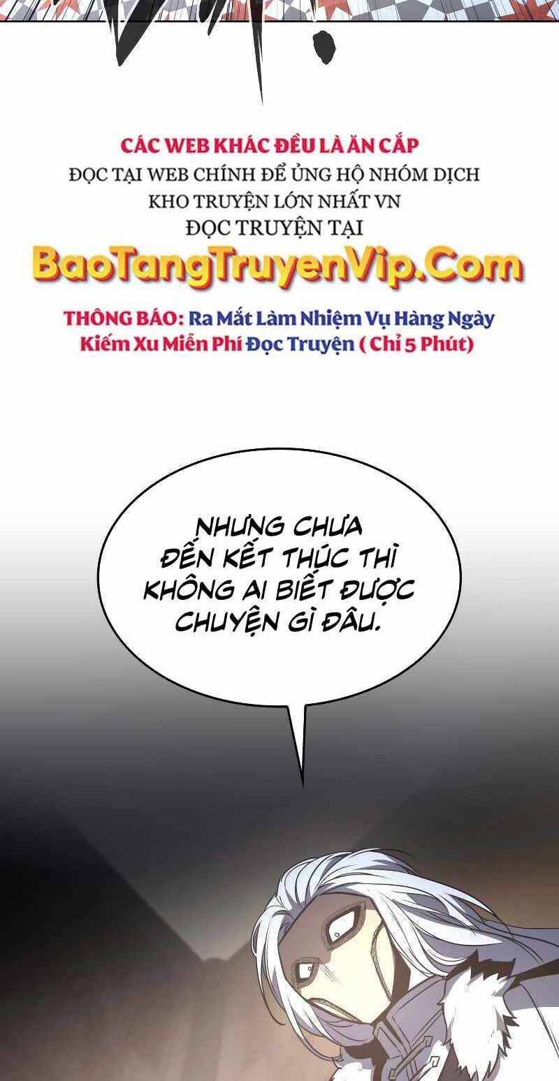 Thiên Ma Thần Quyết: Trùng Sinh Chapter 70.5 - 79