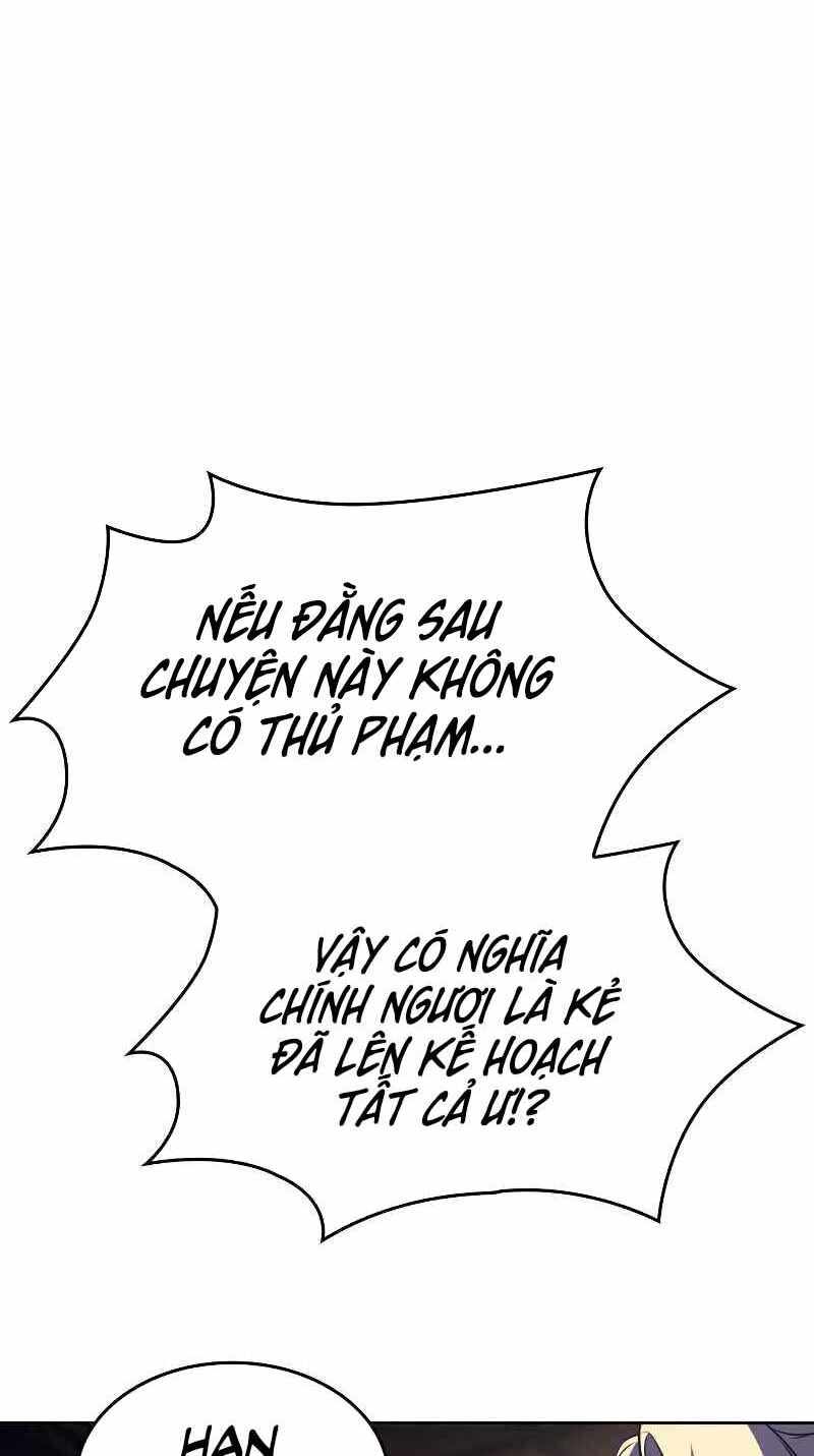 Thiên Ma Thần Quyết: Trùng Sinh Chapter 70 - 11