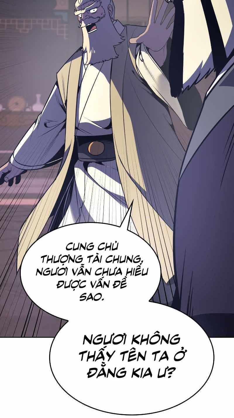 Thiên Ma Thần Quyết: Trùng Sinh Chapter 70 - 18