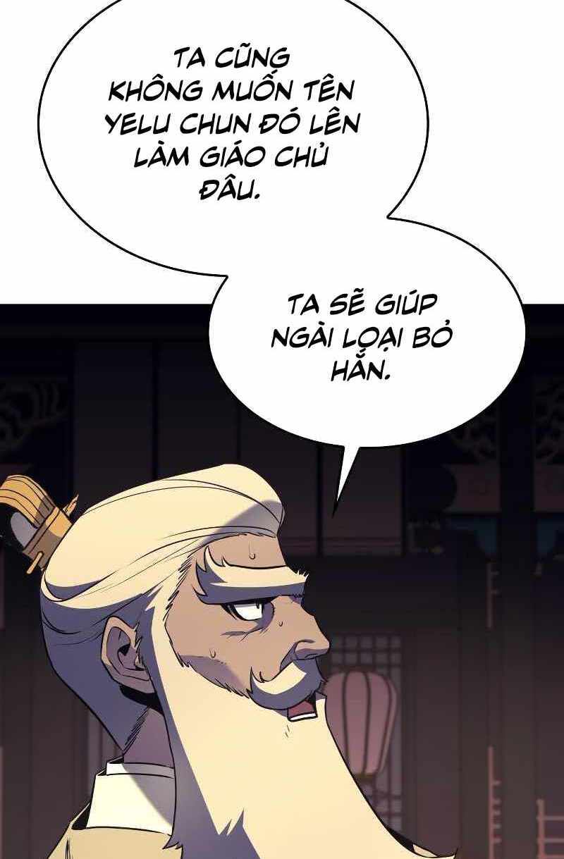 Thiên Ma Thần Quyết: Trùng Sinh Chapter 70 - 23