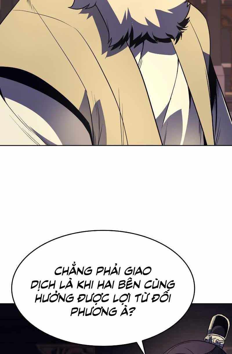 Thiên Ma Thần Quyết: Trùng Sinh Chapter 70 - 24