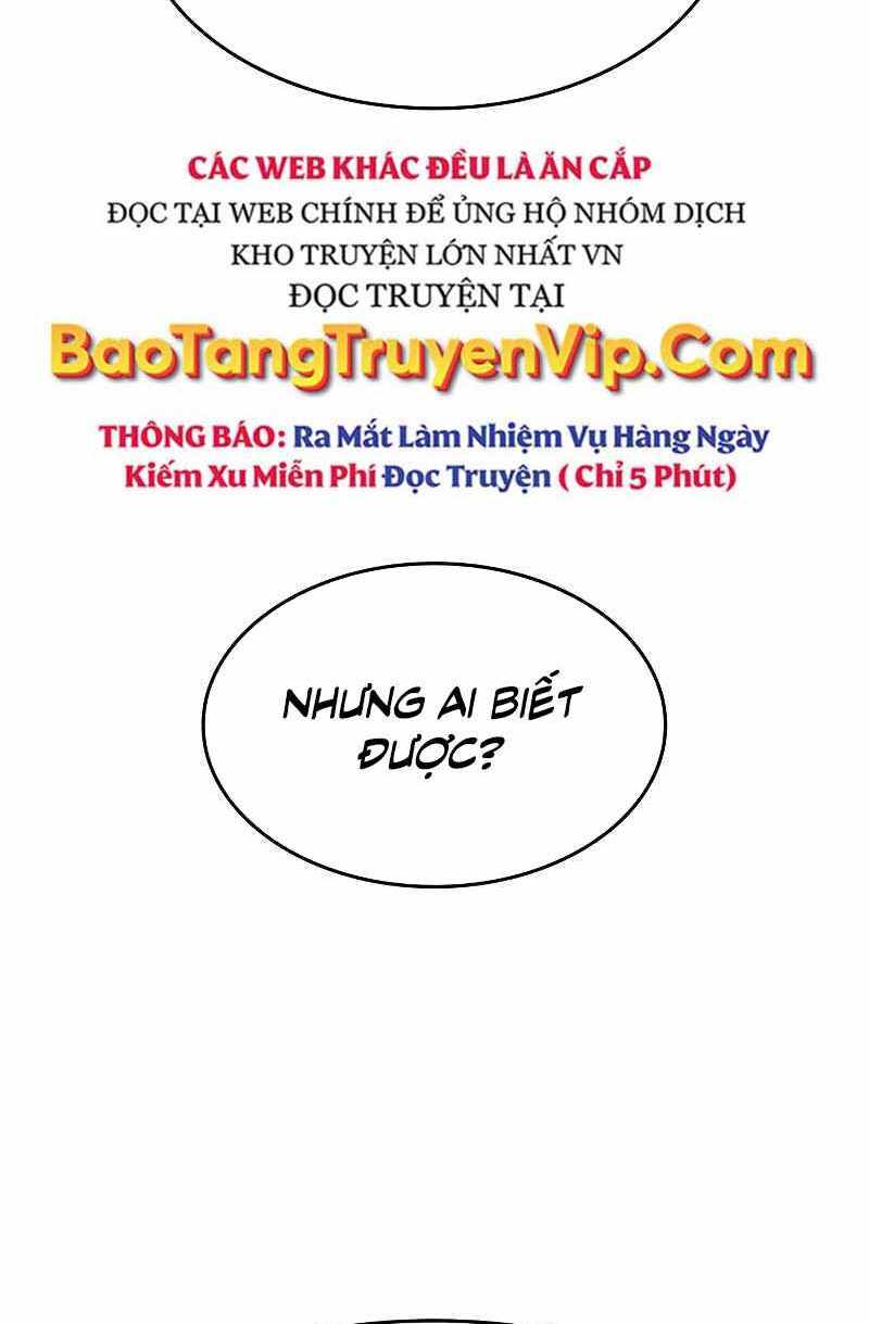 Thiên Ma Thần Quyết: Trùng Sinh Chapter 70 - 26