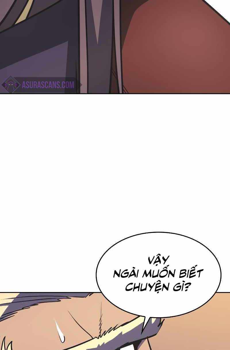 Thiên Ma Thần Quyết: Trùng Sinh Chapter 70 - 29