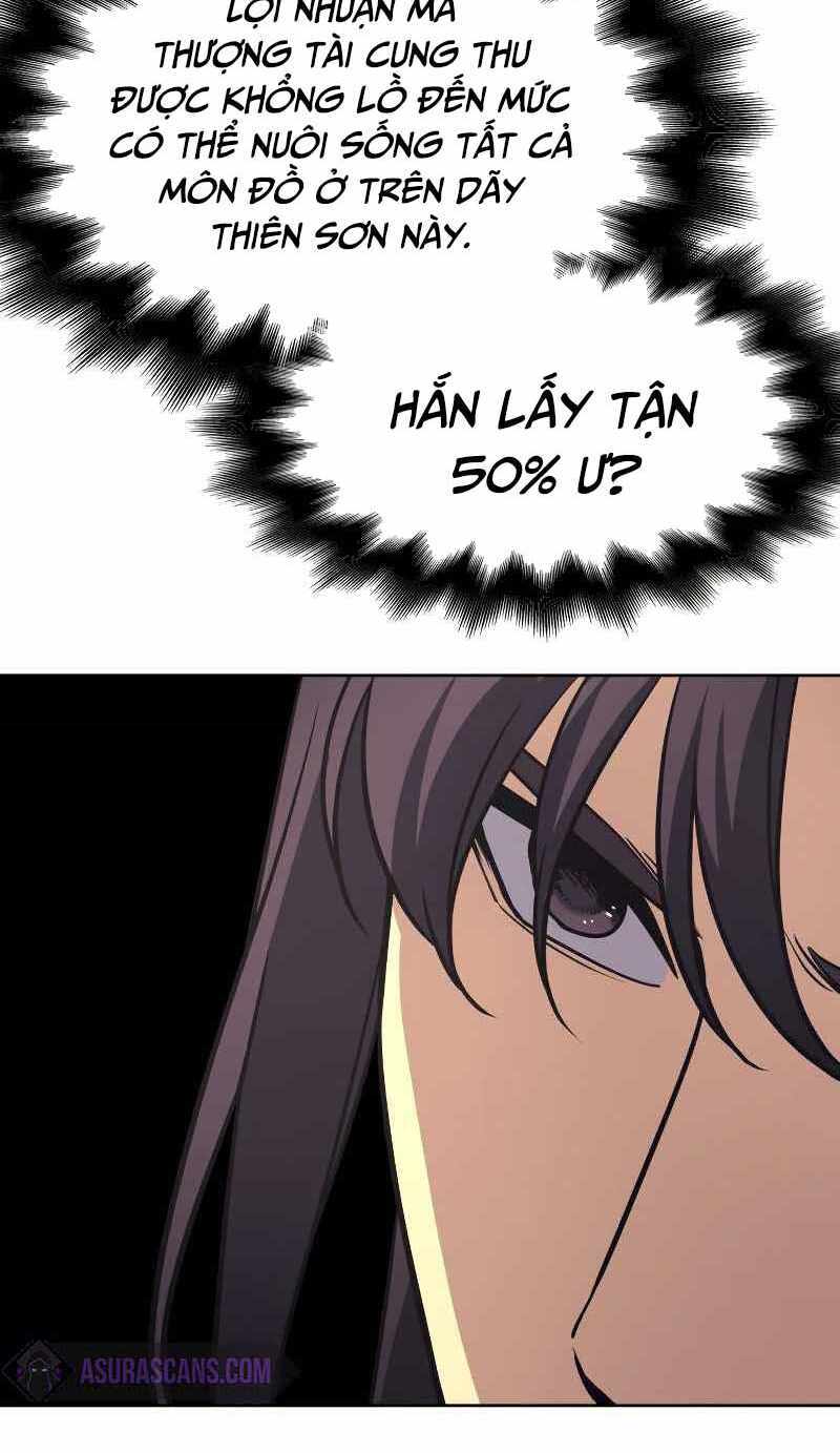 Thiên Ma Thần Quyết: Trùng Sinh Chapter 70 - 33