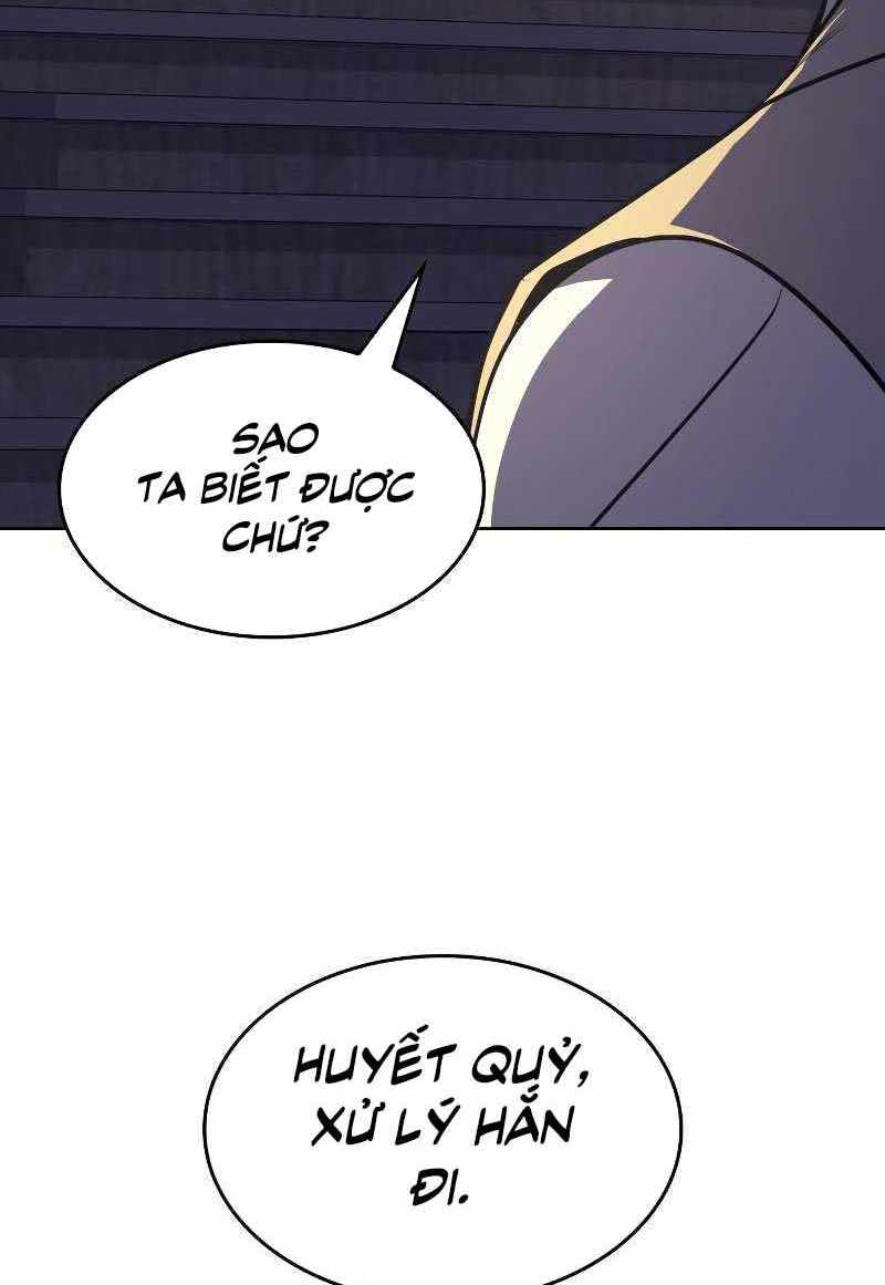 Thiên Ma Thần Quyết: Trùng Sinh Chapter 70 - 42
