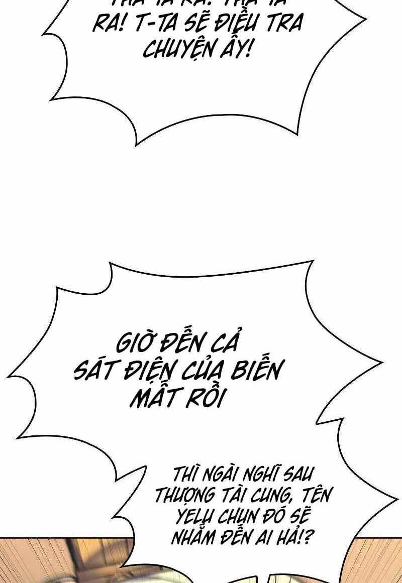 Thiên Ma Thần Quyết: Trùng Sinh Chapter 70 - 44